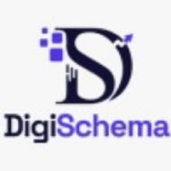 Digi Schema Digital Marketing institute in Noida