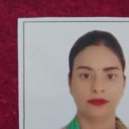 Shallu Class 9 Tuition trainer in Chandigarh