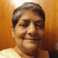 Anney Class I-V Tuition trainer in Bangalore