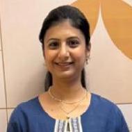 Bhumi Communication Skills trainer in Ahmedabad