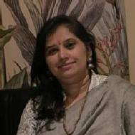 Sowmya Tarot trainer in Gulbarga