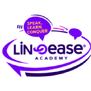 Photo of LingoEase Academy