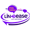 LingoEase Academy PUC Tuitions institute in Delhi