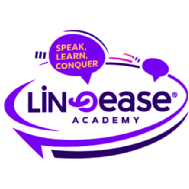 LingoEase Academy Class 12 Tuition institute in Delhi