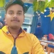 Mo Alam Class I-V Tuition trainer in Faizabad