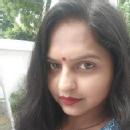 Aastha S. ICSE Tuition classes trainer in Faizabad