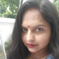 Aastha S. Class I-V Tuition trainer in Faizabad