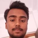 Photo of Satyam Kumar