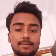 Satyam Kumar Class I-V Tuition trainer in Mushahari