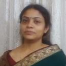 Photo of Kavita G.