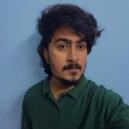 Photo of Damarla Pavan