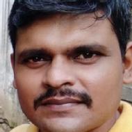 Sandeep Swarup Jena Class I-V Tuition trainer in Mumbai