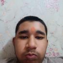 Photo of Shashank Chauhan