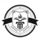 Macropus Classes photo