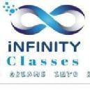 Photo of The Infinity Classes 