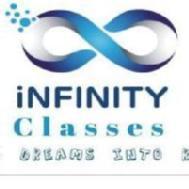 The Infinity Classes  Class 10 institute in Dhampur