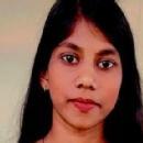 Garima P. photo