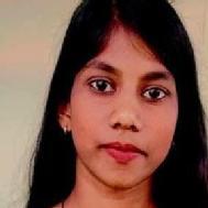 Garima P. Class I-V Tuition trainer in Varanasi