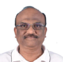 Photo of Sridhar Dharmarajan