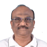 Sridhar Dharmarajan Class 12 Tuition trainer in Hyderabad