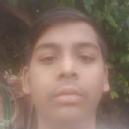 Photo of Piyush Kumar