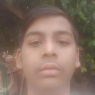 Piyush Kumar Class I-V Tuition trainer in Delhi