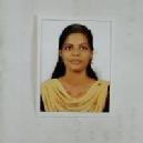 Photo of Shazma R.