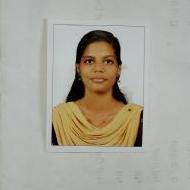 Shazma R. Class I-V Tuition trainer in Chirayinkeezhu