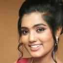 Photo of Hemashree K.