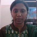 Photo of Swathi S.