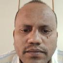 Photo of Srinivasulu Jeripothula