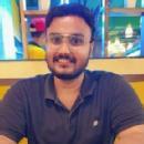 Mohammad Kamran photo