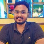 Mohammad Kamran Class 12 Tuition trainer in Delhi