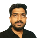 Photo of Rahul Kumar