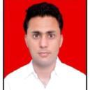 Photo of Rupesh Kumar