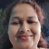 Sukanti S. Class I-V Tuition trainer in Pune
