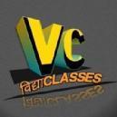 Vidhya Classes ICSE Tuition classes institute in Bijnor