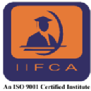 IIFCA Academy photo