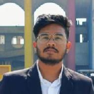Ketan Chaudhary Class 11 Tuition trainer in Chandigarh