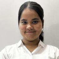 Guneet K. Class 9 Tuition trainer in Lucknow