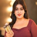 Vidya Makeover Academy And Studio photo