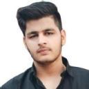 Photo of Lokesh Sehrawat