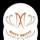 Photo of Nitty Gritty