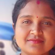Shweta S. Nursery-KG Tuition trainer in Noamundi