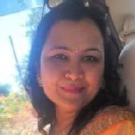 Archana Class I-V Tuition trainer in Delhi