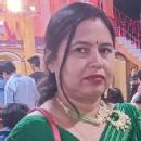 Photo of Suman S.