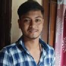 Photo of Ayushman Roy