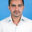 Photo of Syed Hyder Karrar