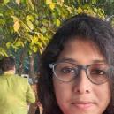 Photo of Sohini S.