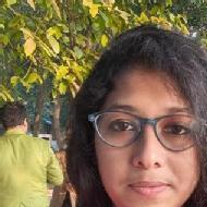 Sohini S. Class 12 Tuition trainer in Kolkata